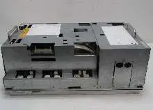 وحدة KUKA Powermodul PM6 600 PM 6 600 PM6-600 ANr 00103494 TESTED الصورة على Industry-Pilot