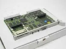   Siemens S5 6ES5 948-3UA13 6ES5948-3UA13 Zentralbaugruppe E-Stand 02 Neuwertig الصورة على Industry-Pilot