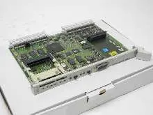  Siemens S5 6ES5 948-3UA13 6ES5948-3UA13 Zentralbaugruppe E-Stand 02 Neuwertig الصورة على Industry-Pilot