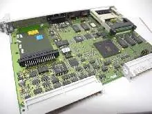  Siemens S5 6ES5 948-3UA13 6ES5948-3UA13 Zentralbaugruppe E-Stand 02 Neuwertig الصورة على Industry-Pilot