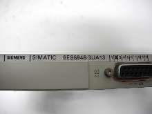  Siemens S5 6ES5 948-3UA13 6ES5948-3UA13 Zentralbaugruppe E-Stand 02 Neuwertig Bilder auf Industry-Pilot