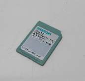  Siemens Simatic Micro Memory Card 4MB 6ES7953-8LM20-0AA0 6ES7 953-8LM20-0AA0 TOP الصورة على Industry-Pilot