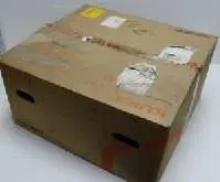  محول-التردد KUKA KPC4 213059 2000213059 PC zu KRC4 NEUWERTIG & OVP الصورة على Industry-Pilot