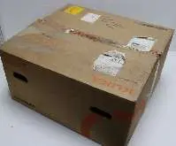 محول-التردد KUKA KPC4 213059 2000213059 PC zu KRC4 NEUWERTIG & OVP الصورة على Industry-Pilot