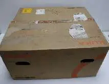 محول-التردد KUKA KPC4 213059 2000213059 PC zu KRC4 NEUWERTIG & OVP الصورة على Industry-Pilot