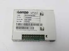 وحدة Lenze E82ZAFSC000 Standart Funktionsmodul Top Zustand الصورة على Industry-Pilot