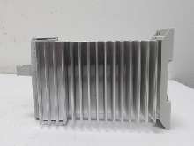  Siemens 3RF2350-1AA45 Halbleiterrelais 50A 48-600V unused фото на Industry-Pilot