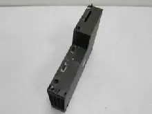   Siemens 6ES7416-3XL04-0AB0 6ES7 416-3XL04-0AB0 E-St. 01 V4.1.1 Top Zustand الصورة على Industry-Pilot