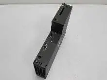  Siemens 6ES7416-3XL04-0AB0 6ES7 416-3XL04-0AB0 E-St. 01 V4.1.1 Top Zustand الصورة على Industry-Pilot