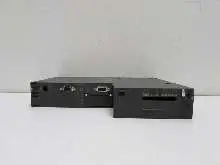  Siemens 6ES7416-3XL04-0AB0 6ES7 416-3XL04-0AB0 E-St. 01 V4.1.1 Top Zustand الصورة على Industry-Pilot