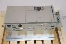 محول-التردد Telemecanique Altivar 58 ATV58HD33N4 30HP 22kW 400V TESTED TOP ZUSTAND الصورة على Industry-Pilot