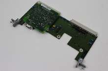  Siemens 6SE7090-0XX84-0KA0 + 6SE7090-0XX84-0FF5 Board TOP ZUSTAND фото на Industry-Pilot