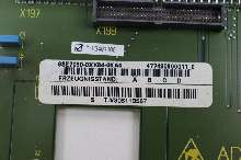  Siemens 6SE7090-0XX84-0KA0 + 6SE7090-0XX84-0FF5 Board TOP ZUSTAND Bilder auf Industry-Pilot