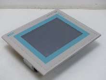  Siemens 6AV6545-0AG10-0AX0 6AV6 545-0AG10-0AX0 MP270B Touch-10 TFT E.St.16 фото на Industry-Pilot