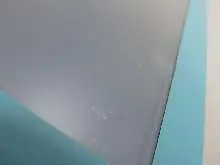  Siemens 6AV6545-0AG10-0AX0 6AV6 545-0AG10-0AX0 MP270B Touch-10 TFT E.St.16 фото на Industry-Pilot