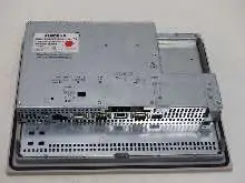  Siemens 6AV6545-0AG10-0AX0 6AV6 545-0AG10-0AX0 MP270B Touch-10 TFT E.St.16 фото на Industry-Pilot