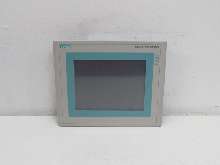  Siemens 6AV6545-0AG10-0AX0 6AV6 545-0AG10-0AX0 MP270B Touch-10 TFT E.St.16 фото на Industry-Pilot