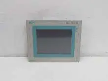 Siemens 6AV6545-0AG10-0AX0 6AV6 545-0AG10-0AX0 MP270B Touch-10 TFT E.St.16 фото на Industry-Pilot