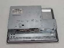  Siemens 6AV6545-0AG10-0AX0 6AV6 545-0AG10-0AX0 MP270B Touch-10 TFT E.St.16 фото на Industry-Pilot