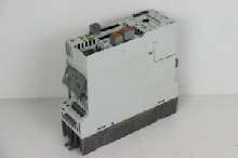 Frequenzumrichter Lenze Drives 8400 E84AVTCE5512SX0 230V 0,55kw Topline C TESTED TOP ZUSTAND gebraucht kaufen