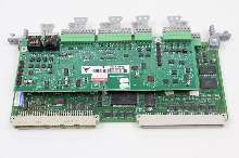  Siemens Simoreg C98043-A7001-L1 + C98043-A7006-L1 TOP ZUSTAND Bilder auf Industry-Pilot