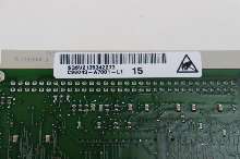  Siemens Simoreg C98043-A7001-L1 + C98043-A7006-L1 TOP ZUSTAND Bilder auf Industry-Pilot