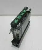  محول-التردد ELAU PacDrive Servodrive MC-4 MC-4/11/10/400 HW: E0p503 SW: 00.16.41 NEUWERTIG الصورة على Industry-Pilot