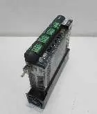 محول-التردد ELAU PacDrive Servodrive MC-4 MC-4/11/10/400 HW: E0p503 SW: 00.16.41 NEUWERTIG الصورة على Industry-Pilot