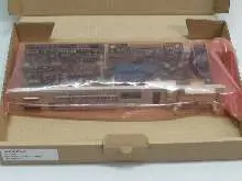  Siemens Simodrive 6SN1122-0BA12-0AA0 Software 2.0 Version A neuwertig الصورة على Industry-Pilot