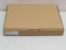  Siemens Simodrive 6SN1122-0BA12-0AA0 Software 2.0 Version A neuwertig الصورة على Industry-Pilot