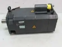  محرك-سيرفو Siemens 1FT6086-8AC71-3AG0 Servo Motor UNBENUTZT الصورة على Industry-Pilot
