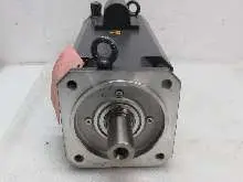 محرك-سيرفو Siemens 1FT6086-8AC71-3AG0 Servo Motor UNBENUTZT الصورة على Industry-Pilot