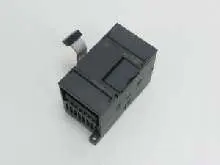   Siemens 6ES7 232-0HB20-0XA0 EM 232 AQ2x12Bit 6ES7232-0HB20-0XA0 الصورة على Industry-Pilot