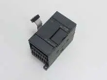  Siemens 6ES7 232-0HB20-0XA0 EM 232 AQ2x12Bit 6ES7232-0HB20-0XA0 الصورة على Industry-Pilot