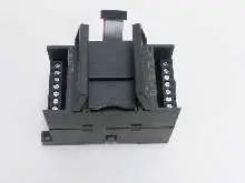  Siemens 6ES7 232-0HB20-0XA0 EM 232 AQ2x12Bit 6ES7232-0HB20-0XA0 الصورة على Industry-Pilot