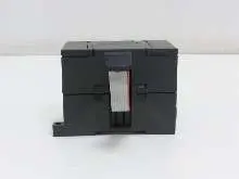  Siemens 6ES7 232-0HB20-0XA0 EM 232 AQ2x12Bit 6ES7232-0HB20-0XA0 الصورة على Industry-Pilot