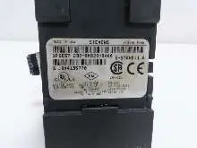 Siemens 6ES7 232-0HB20-0XA0 EM 232 AQ2x12Bit 6ES7232-0HB20-0XA0 الصورة على Industry-Pilot