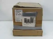  محول-التردد Siemens 6SE6436-5BD23-0BA0 6SE6 436-5BD23-0BA0 400V 3,0 kW OVP UNUSED الصورة على Industry-Pilot