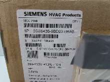 Frequenzumrichter Siemens 6SE6436-5BD23-0BA0 6SE6 436-5BD23-0BA0 400V 3,0 kW OVP UNUSED Bilder auf Industry-Pilot