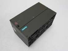  Siemens Sitop Power 10 6EP1 334-1SL11/ 6EP1334-1SL11 230V 10A фото на Industry-Pilot