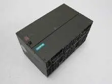  Siemens Sitop Power 10 6EP1 334-1SL11/ 6EP1334-1SL11 230V 10A الصورة على Industry-Pilot