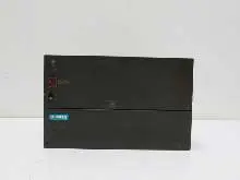  Siemens Sitop Power 10 6EP1 334-1SL11/ 6EP1334-1SL11 230V 10A الصورة على Industry-Pilot