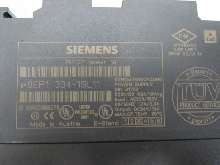  Siemens Sitop Power 10 6EP1 334-1SL11/ 6EP1334-1SL11 230V 10A фото на Industry-Pilot
