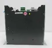 Frequenzumrichter AMK AW 25/38-3 Servo Drive Amkasyn 25kVA 0-800Hz TESTED TOP ZUSTAND guter Zustand