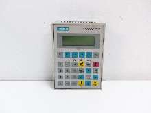  Siemens Panel OP-5 6AV3505-1FB01 6AV3 505-1FB01 COROS OP5 TESTED الصورة على Industry-Pilot