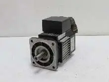  Mavilor Servomotor BLS111A BS111A.00.010E.0R max.8500 Top Zustand الصورة على Industry-Pilot
