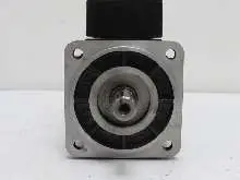  Mavilor Servomotor BLS111A BS111A.00.010E.0R max.8500 Top Zustand الصورة على Industry-Pilot