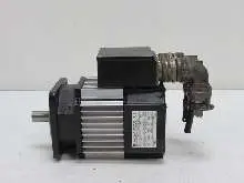  Mavilor Servomotor BLS111A BS111A.00.010E.0R max.8500 Top Zustand الصورة على Industry-Pilot