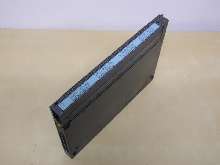  Siemens S7 400 6ES7 421-1BL01-0AA0 6ES7421-1BL01-0AA0 DI 32x DC 24V Top Zustand Bilder auf Industry-Pilot