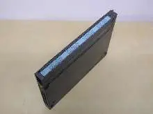  Siemens S7 400 6ES7 421-1BL01-0AA0 6ES7421-1BL01-0AA0 DI 32x DC 24V Top Zustand الصورة على Industry-Pilot